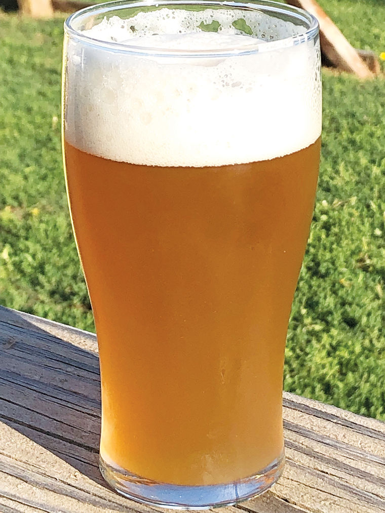 Derby Homebrewer (2)_color.jpg